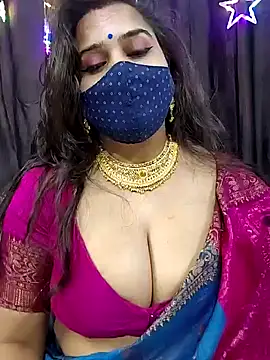 Snapshot of AzadPanchi2024 chatting on January 9, 2025, 1:56 pm AzadPanchi2024 online show from January 9, 2025, 1:56 pm