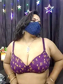 Snapshot of AzadPanchi2024 chatting on January 11, 2025, 10:19 am AzadPanchi2024 online show from January 11, 2025, 10:19 am