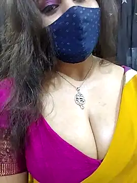 Snapshot of AzadPanchi2024 chatting on March 2, 2025, 8:48 am AzadPanchi2024 online show from March 2, 2025, 8:48 am