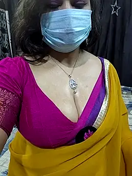 Snapshot of AzadPanchi2024 chatting on March 13, 2025, 2:05 am AzadPanchi2024 online show from March 13, 2025, 2:05 am