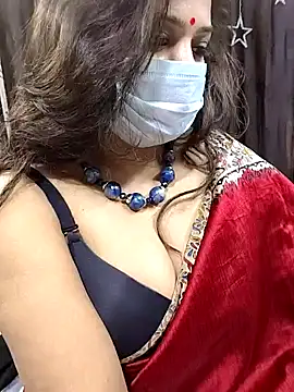 Snapshot of AzadPanchi2024 chatting on March 14, 2025, 1:27 am AzadPanchi2024 online show from March 14, 2025, 1:27 am