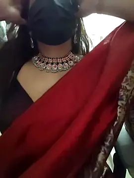 AzadPanchi2024 online show from December 15, 2025, 11:25 am