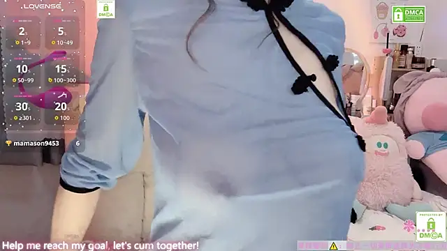 Snapshot of Carly_1 chatting on November 26, 2025, 12:39 pm Carly 1 online show from November 26, 2025, 12:39 pm