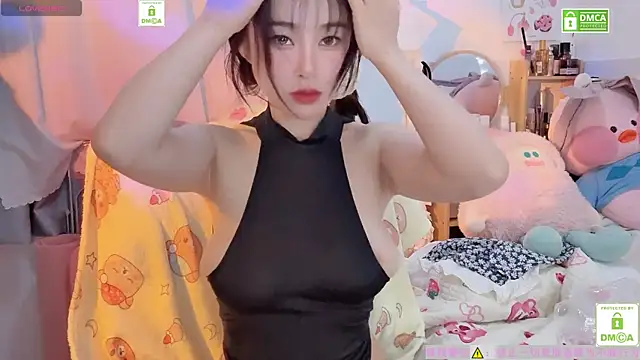 Snapshot of Carly_1 chatting on December 14, 2025, 3:17 pm Carly 1 online show from December 14, 2025, 3:17 pm