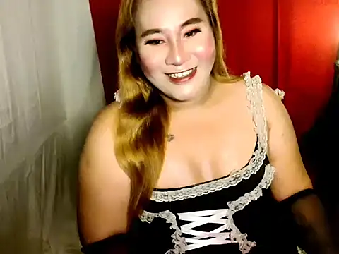 Snapshot of UrAmazingCassy chatting on October 4, 2025, 3:32 pm UrAmazingCassy online show from October 4, 2025, 3:32 pm