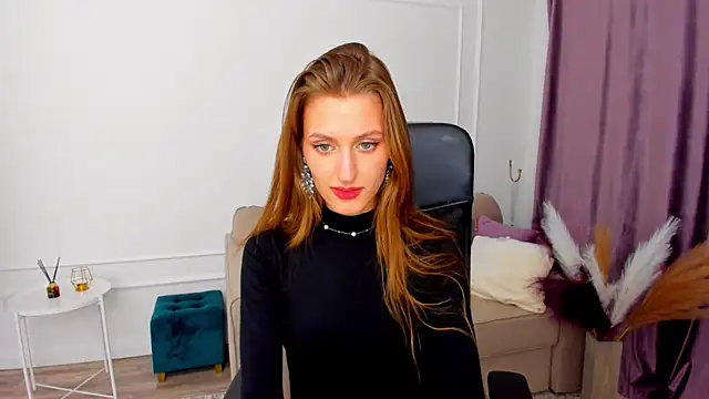 NaturalBeaty online show from February 6, 2025, 3:31 pm