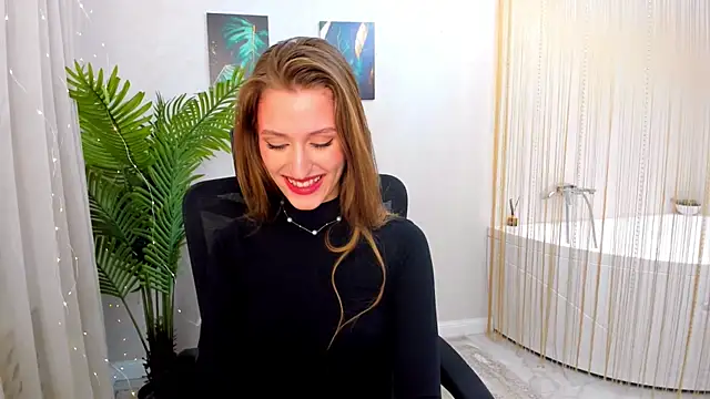 NaturalBeaty online show from March 3, 2025, 3:09 pm