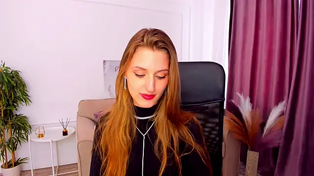 NaturalBeaty online show from March 16, 2025, 10:11 am