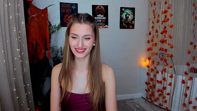 NaturalBeaty online show from October 15, 2025, 3:50 am