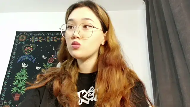 Jennatyan online show from October 1, 2025, 10:10 am