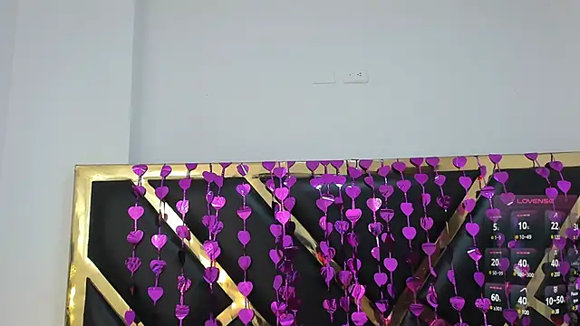 Snapshot of kaily_sweet1 chatting on February 19, 2025, 11:17 am kaily sweet1 online show from February 19, 2025, 11:17 am