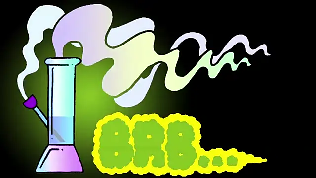 Snapshot of masterkevinftm chatting on November 24, 2025, 6:13 am masterkevinftm online show from November 24, 2025, 6:13 am