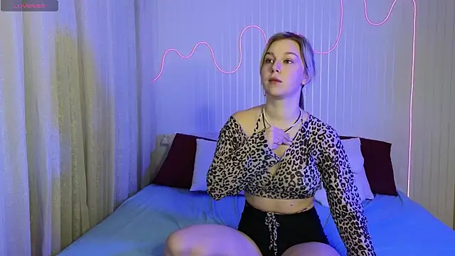 Mel Nelson online show from January 17, 2025, 3:45 am