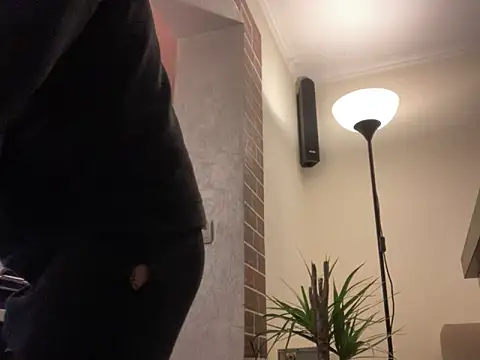 Snapshot of mesetti chatting on January 19, 2025, 11:12 am mesetti online show from January 19, 2025, 11:12 am