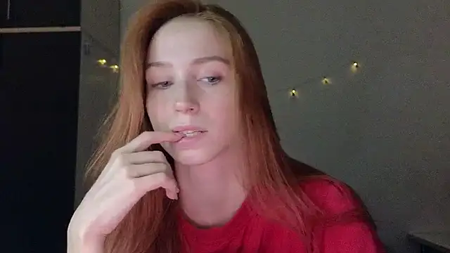 Snapshot of Mary_Av chatting on March 3, 2025, 4:14 pm Mary Av online show from March 3, 2025, 4:14 pm