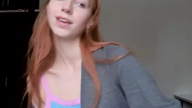 Snapshot of Mary_Av chatting on March 17, 2025, 11:31 am Mary Av online show from March 17, 2025, 11:31 am