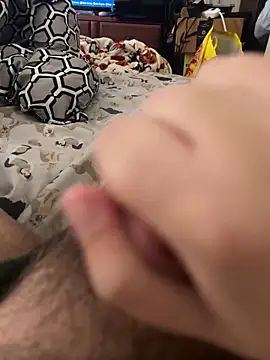 nugtali online show from October 29, 2025, 12:13 am