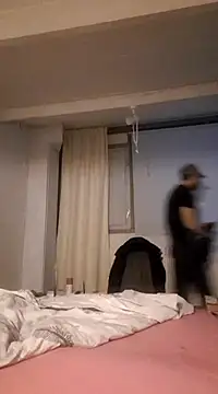 Snapshot of 10Pablo1984 chatting on December 21, 2024, 6:09 am 10Pablo1984 online show from December 21, 2024, 6:09 am