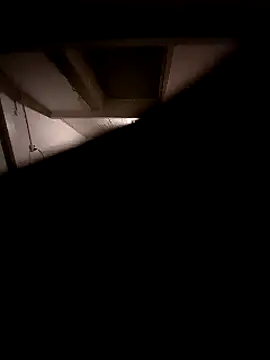 Snapshot of 10Pablo1984 chatting on January 3, 2025, 8:32 pm 10Pablo1984 online show from January 3, 2025, 8:32 pm