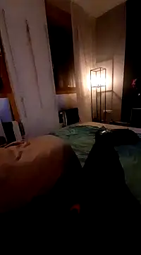 Snapshot of 10Pablo1984 chatting on January 23, 2025, 2:12 am 10Pablo1984 online show from January 23, 2025, 2:12 am