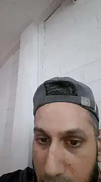 Snapshot of 10Pablo1984 chatting on January 23, 2025, 2:17 pm 10Pablo1984 online show from January 23, 2025, 2:17 pm