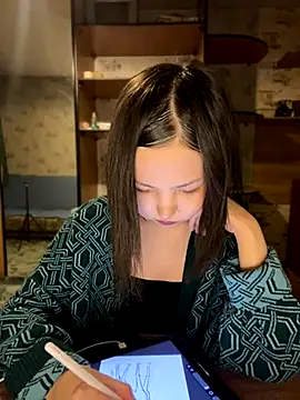 Snapshot of lalallalalaa- chatting on November 10, 2025, 1:54 pm lalallalalaa- online show from November 10, 2025, 1:54 pm