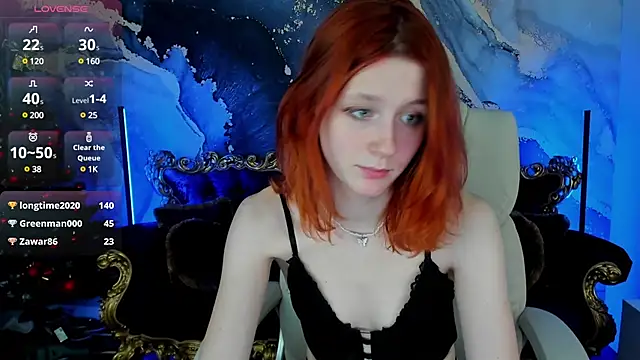 Snapshot of MagicLilu chatting on January 21, 2025, 3:15 am MagicLilu online show from January 21, 2025, 3:15 am