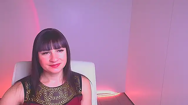 Snapshot of Violla_My chatting on December 15, 2024, 10:18 am Violla My online show from December 15, 2024, 10:18 am