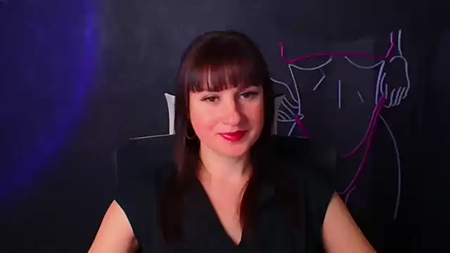 Snapshot of Violla_My chatting on December 20, 2024, 4:25 pm Violla My online show from December 20, 2024, 4:25 pm
