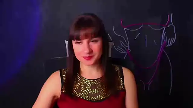 Snapshot of Violla_My chatting on December 21, 2024, 6:41 am Violla My online show from December 21, 2024, 6:41 am