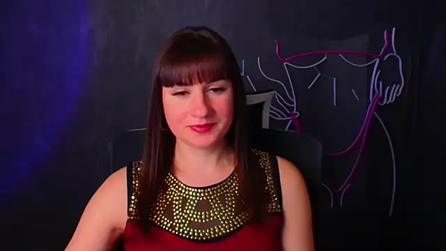 Snapshot of Violla_My chatting on December 21, 2024, 10:06 am Violla My online show from December 21, 2024, 10:06 am