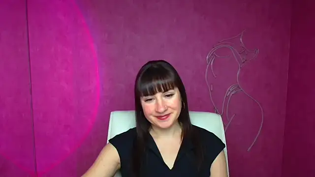 Snapshot of Violla_My chatting on December 22, 2024, 6:49 am Violla My online show from December 22, 2024, 6:49 am