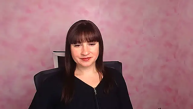Snapshot of Violla_My chatting on December 27, 2024, 9:50 am Violla My online show from December 27, 2024, 9:50 am