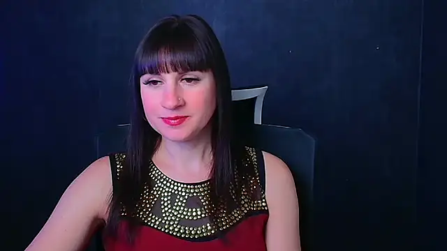 Snapshot of Violla_My chatting on January 4, 2025, 6:52 am Violla My online show from January 4, 2025, 6:52 am