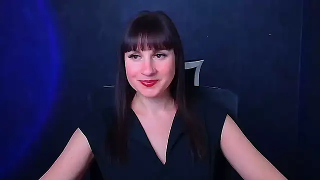 Snapshot of Violla_My chatting on January 4, 2025, 1:10 pm Violla My online show from January 4, 2025, 1:10 pm