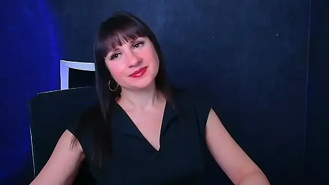 Snapshot of Violla_My chatting on January 4, 2025, 4:11 pm Violla My online show from January 4, 2025, 4:11 pm