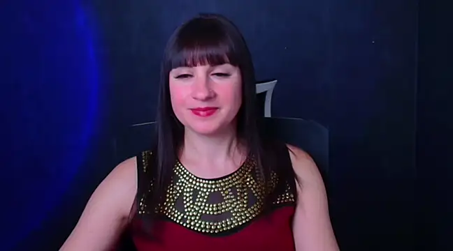 Snapshot of Violla_My chatting on January 7, 2025, 9:50 am Violla My online show from January 7, 2025, 9:50 am