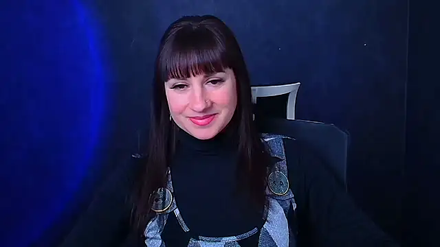 Snapshot of Violla_My chatting on January 8, 2025, 12:15 pm Violla My online show from January 8, 2025, 12:15 pm