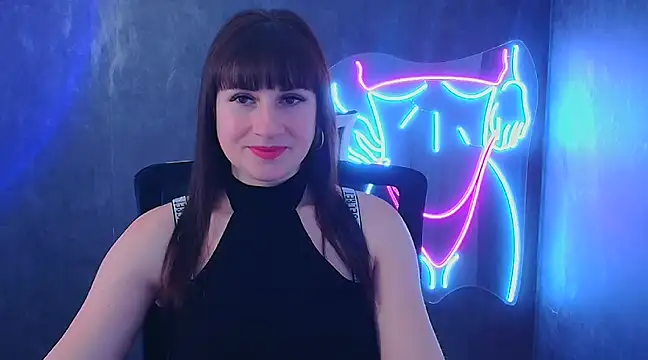 Snapshot of Violla_My chatting on January 18, 2025, 9:45 am Violla My online show from January 18, 2025, 9:45 am