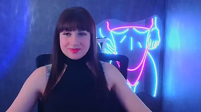 Snapshot of Violla_My chatting on January 21, 2025, 9:57 am Violla My online show from January 21, 2025, 9:57 am