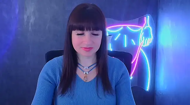 Snapshot of Violla_My chatting on January 22, 2025, 6:42 am Violla My online show from January 22, 2025, 6:42 am