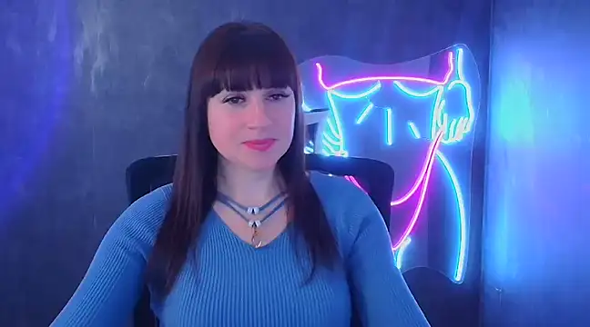 Snapshot of Violla_My chatting on January 22, 2025, 10:07 am Violla My online show from January 22, 2025, 10:07 am