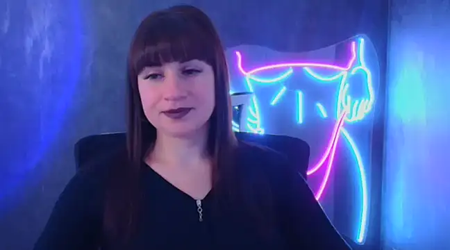 Snapshot of Violla_My chatting on January 23, 2025, 9:50 am Violla My online show from January 23, 2025, 9:50 am