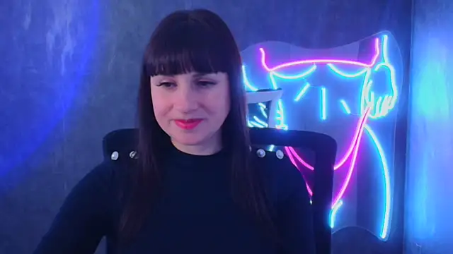 Snapshot of Violla_My chatting on January 27, 2025, 9:44 am Violla My online show from January 27, 2025, 9:44 am