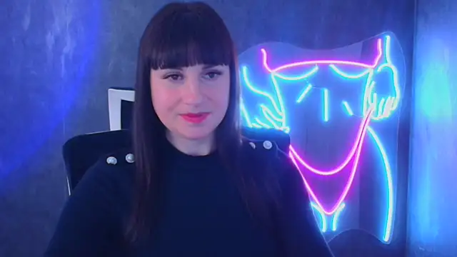Snapshot of Violla_My chatting on January 27, 2025, 12:48 pm Violla My online show from January 27, 2025, 12:48 pm