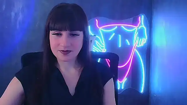 Snapshot of Violla_My chatting on January 30, 2025, 6:35 am Violla My online show from January 30, 2025, 6:35 am