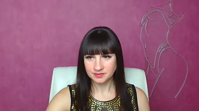 Snapshot of Violla_My chatting on January 31, 2025, 6:57 am Violla My online show from January 31, 2025, 6:57 am