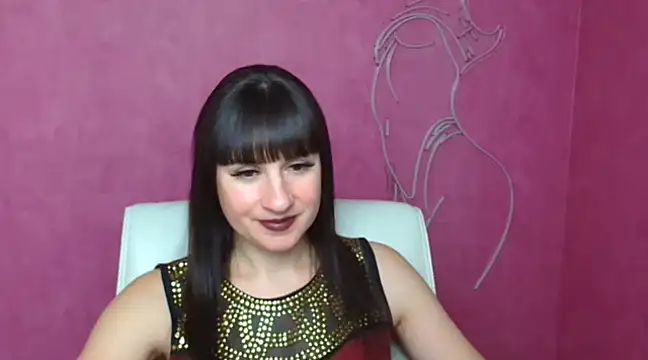 Snapshot of Violla_My chatting on January 31, 2025, 9:59 am Violla My online show from January 31, 2025, 9:59 am