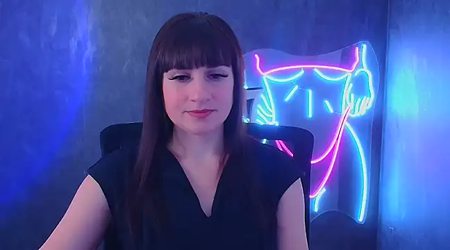 Snapshot of Violla_My chatting on February 6, 2025, 10:04 am Violla My online show from February 6, 2025, 10:04 am