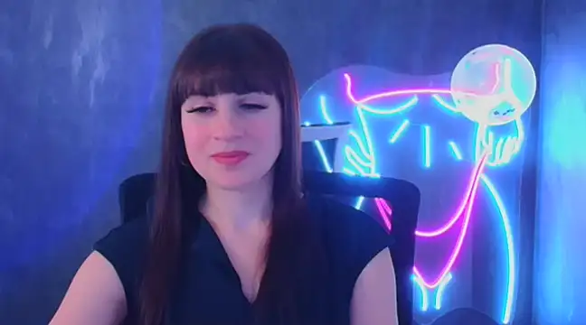 Snapshot of Violla_My chatting on February 11, 2025, 9:53 am Violla My online show from February 11, 2025, 9:53 am